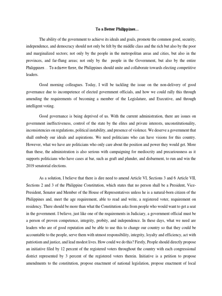 Elead Speech v.2 PDF Initiative Sources Of Law