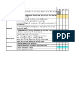 cronograma proyecto discapacidad