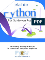 TutorialPython.pdf