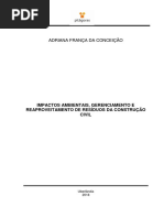 ADRIANA_FRAÇA-ATIVIDADE 1,2,3 e 4 DEFESA.pdf