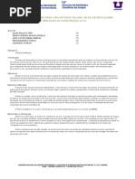 Estudo de viabilidade para implantação.pdf