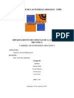 Deber1-Sistema Sismoresistente Espe