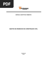 MONICA MARTINS RIBEIRO.pdf