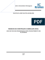 Gustavo Jose Scatolini Baldin PDF