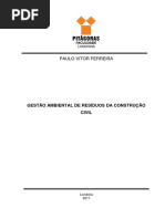 PAULO VITOR FERREIRA.pdf