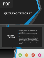 QUEUING THEORY.pptx