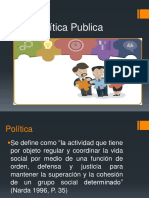 Política Publica.pptx