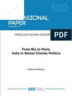 ORF Occasional Paper 130 Climate Mohan(1)