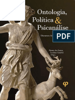 Ontologia Politica e psicanalise.pdf