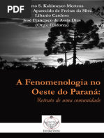 Fenomenologia no oeste.pdf