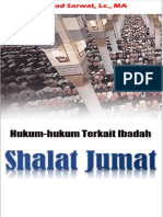 JUMAT