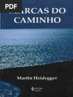 Martin Heidegger - Marcas do Caminho (2008, Vozes) (3).pdf