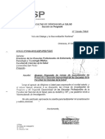 lineas de investigacion.pdf
