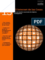 02. Internet de las cosas.pdf