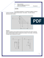 Practica 2 (1re Parcial)