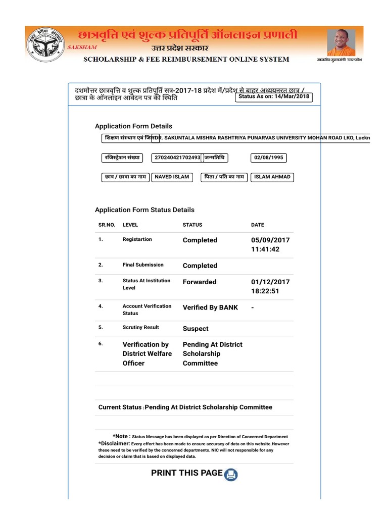 Naved PDF | PDF