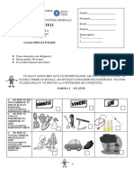 subiecte-Amicii-judeteana-2017.docx