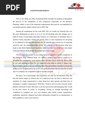 COMPLETE BP 2.docx