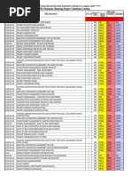 WSG r10-1 Outline App-D v1