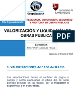 Mod. IV - VALORIZAC. Y LIQUIDA 2018 PDF
