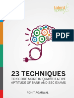 23_Techniques_TalentSprint.pdf