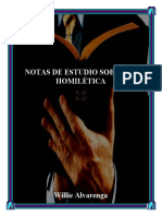 notas-de-estudio-sobre-la-homiletica-por-willie-alvarenga.pdf