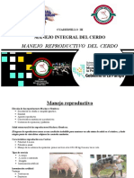 Cuadernillo_III_Reproduccion.pdf