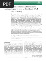 tájNarrating the postcolonial landscape.pdf