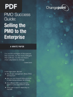 0716 CP WP PPM PMOGuide Selling-The-PMO-To-Enterprise