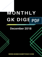 Monthly-GK-Digest-December-2018.pdf
