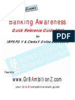 Banking-Awareness-Quick-Reference-Guide-2015.pdf