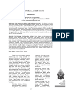 FIAT_MONEY_MASALAH_DAN_SOLUSI.pdf