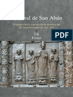 catedral_de_san_aban catedrales siglo xxi.pdf