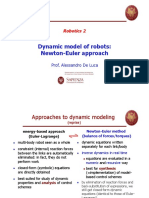 NewtonEulerDynamics.pdf