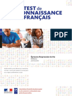 exemple-sujet-expression-ecrite-tcf.pdf