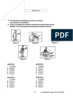 TEF - Compréhension orale CO-16-028.pdf