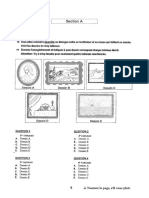 TEF - Compréhension orale CO-16-029.pdf