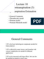 ReLecture10-ET3.ppt