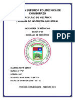 DEBER 01 DIAGRAMA DE RECORRIDO KEVIN CERDA.docx