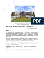Uba Ffyl A 2016 8 1 SP PDF
