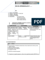 SESIÓN 2ºacentuacion