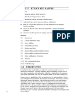 ethics and values.pdf