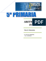 ARITMETICA  IV BIM.doc
