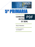 COMUN. INTEG.  IV BIM.doc