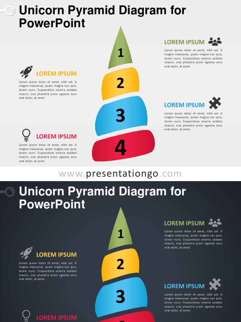 1.0 Drawing Tools PDF Text