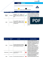 Fact check_29mar19.pdf