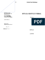 134188936-Sintaxa-Grupului-Verbal.pdf