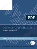 Governance-of-Addictions-European-Public-Policies.pdf
