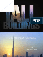 Tallbuildings 130202082453 Phpapp01