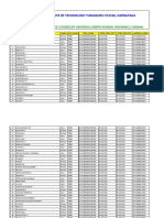 MEDICAL POLICY ID Compressed PDF